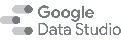 google data studio logo 2x
