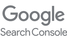 google search console logo 2x