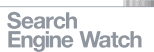 search engline watch logo